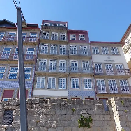 Ribeira *