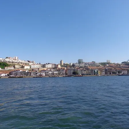 Ribeira *