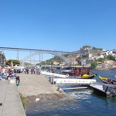 Ribeira