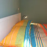 Ribeira Апартаменты