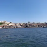 Ribeira *