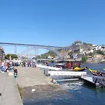 Ribeira