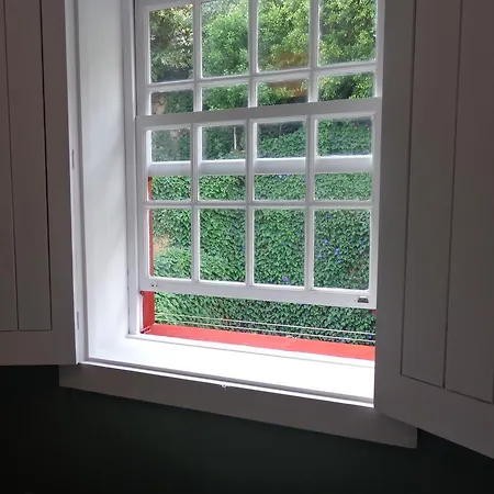 Ribeira شقة بورتو