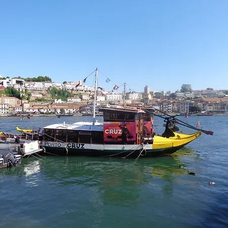 Ribeira