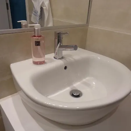 Ribeira * بورتو