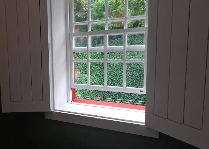 Ribeira Apartamento Oporto