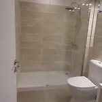 Ribeira Apartment *