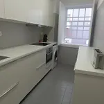 Apartment Ribeira