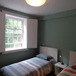 Apartment Ribeira *