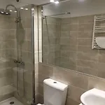 Apartment Ribeira *