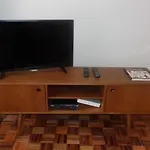 Ribeira Apartment *