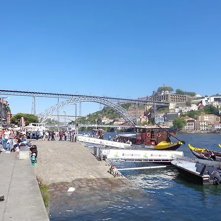 Ribeira