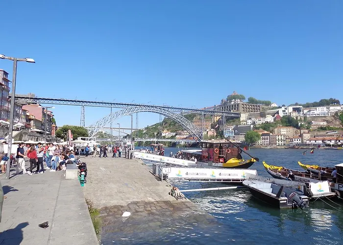Ribeira
